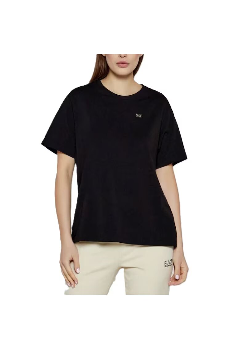 EA7 Тениска W TEE SS-7W000028-AF10373-UC001