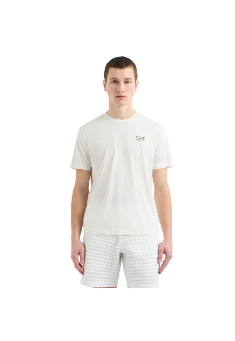 EA7 Тениска за мъже - m tee ss vi - 7M000179-AF13530-U0005 -