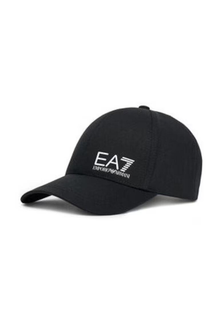 EA7 Унисекс шапка - Emporio Armani - 45767