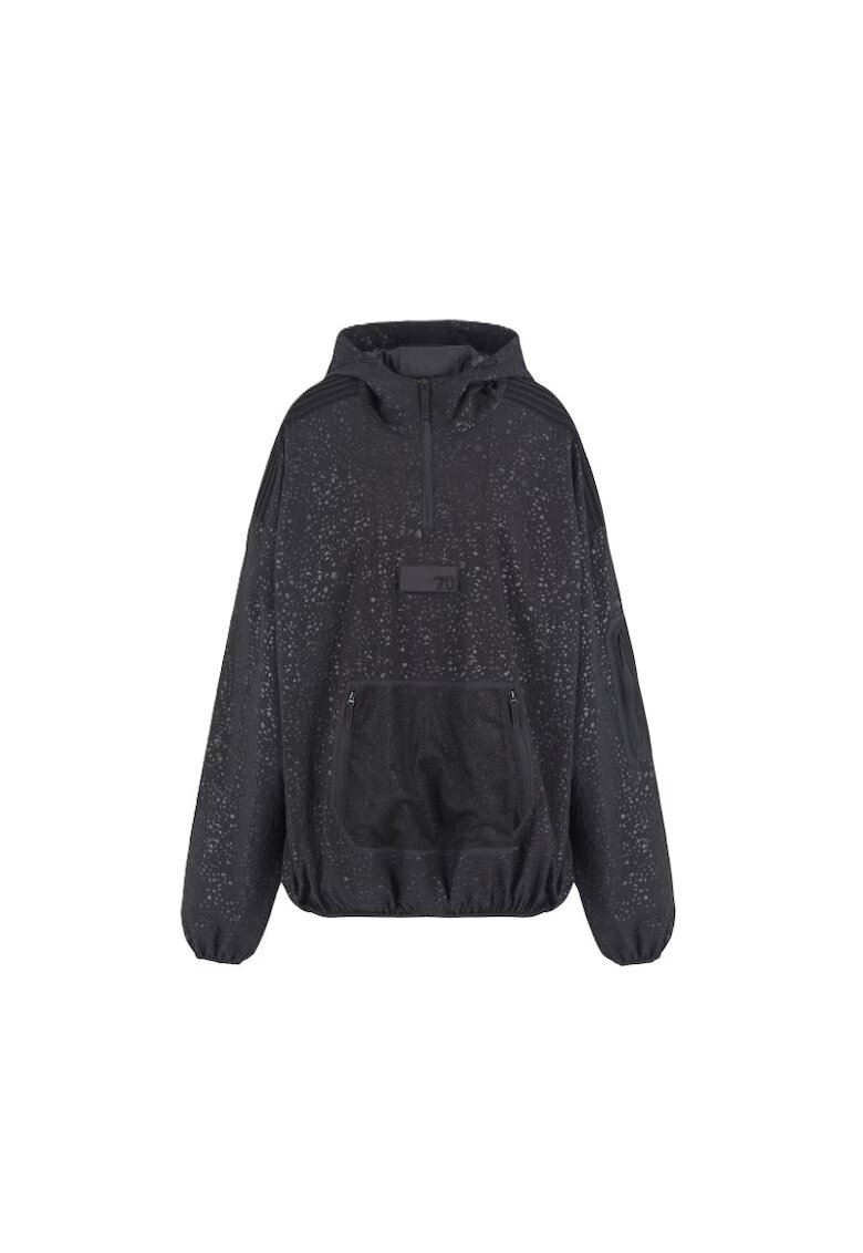 EA7 Яке ANORAK JACKET PL-6DUB39-TNGLZ-1200