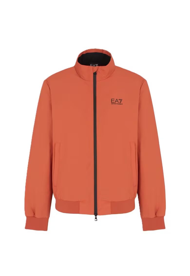 EA7 Яке M JACKET PA CC-7M000424-AF13569-U3010