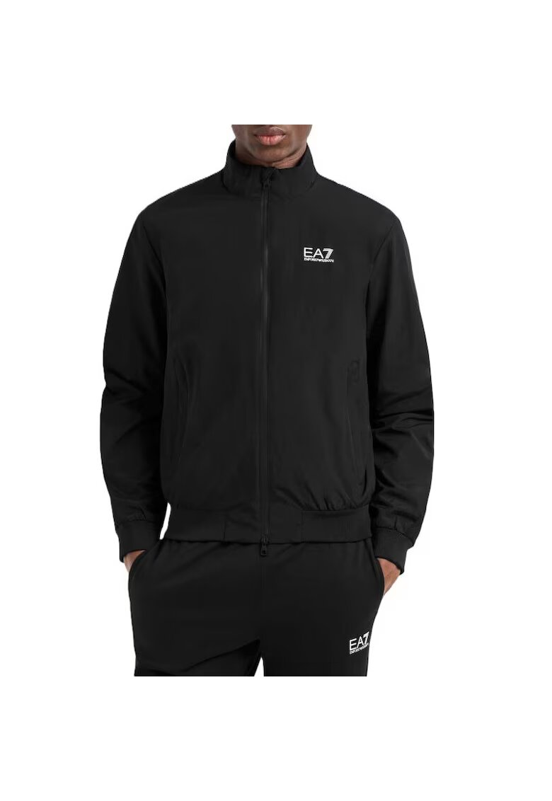 EA7 Яке M JACKET PA CC-7M000424-AF13569-UC001