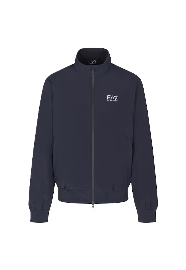 EA7 Яке TRAIN CORE ID M JACKET PA CC-8NPB20-PNFZZ-1562