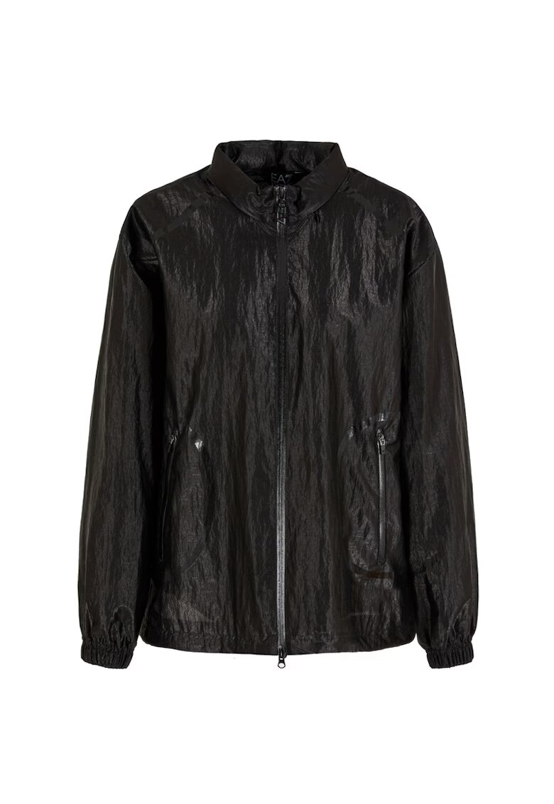 EA7 Яке W jacket FZ-3DTB13-TNFQZ-1200