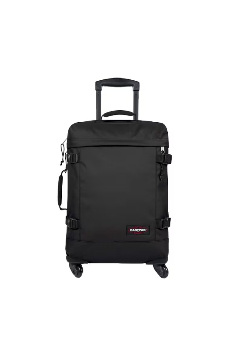 Eastpak Количка Trans4 - размер S