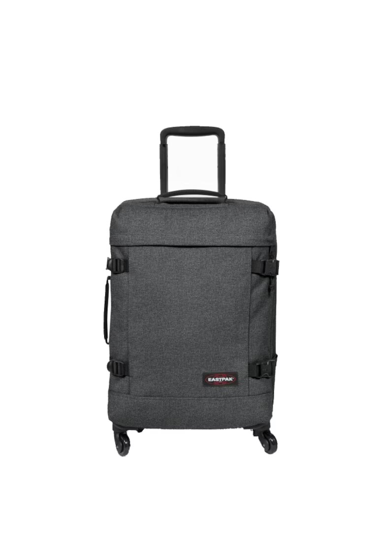 Eastpak Количка Trans4 - размер S