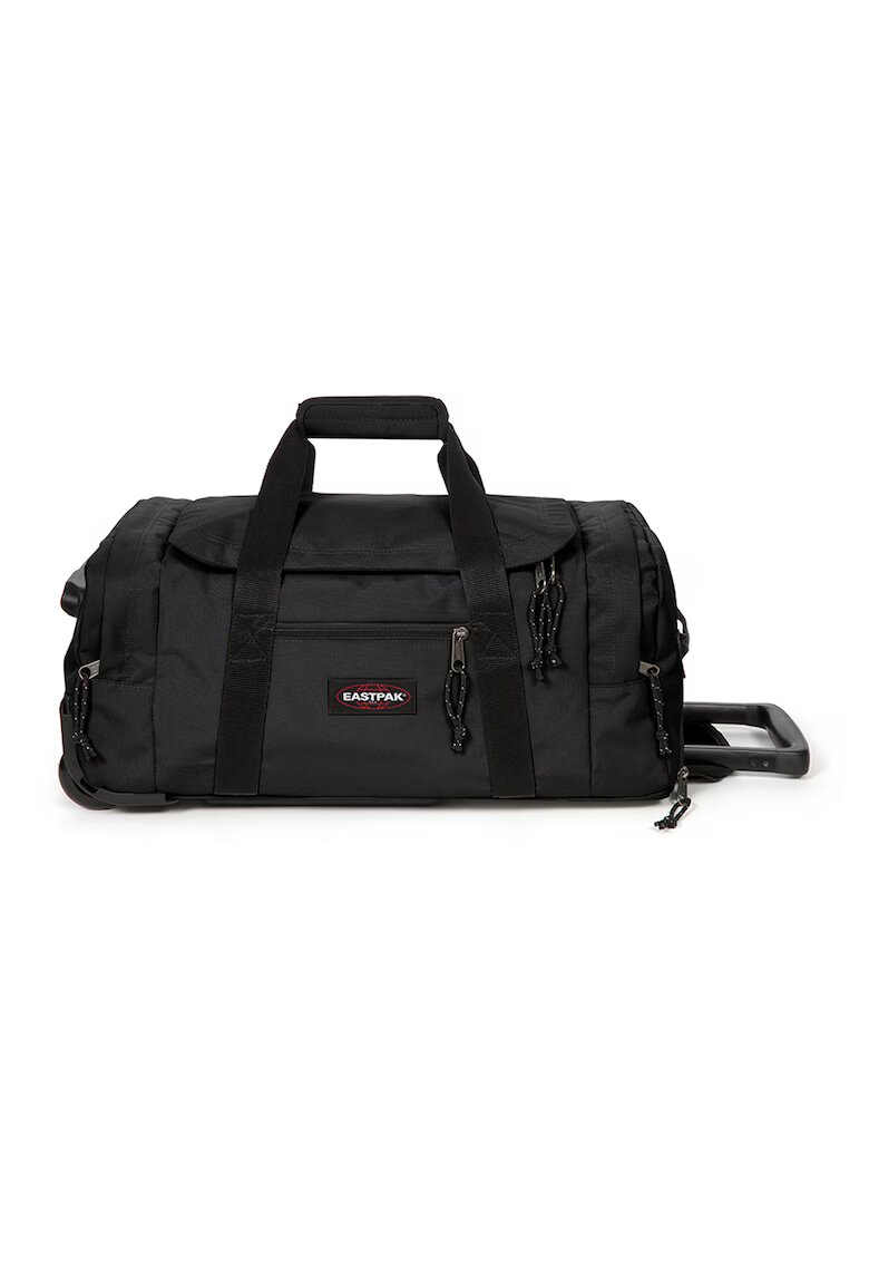 Eastpak Конвертируем куфар Leatherface + с лого - 41 л