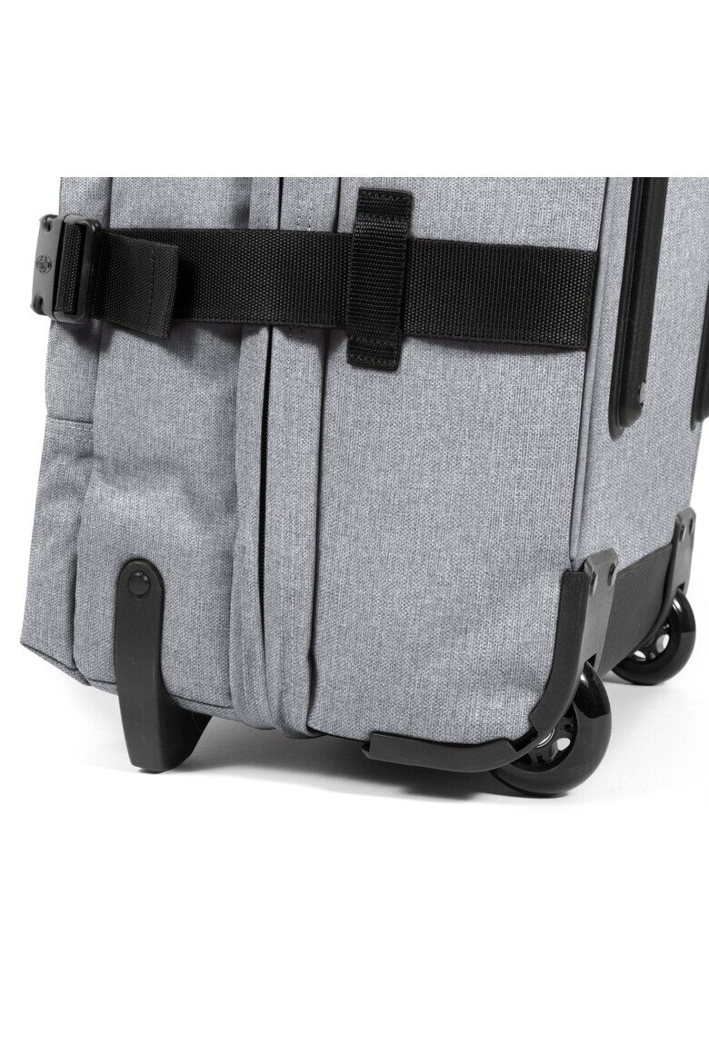 Eastpak Куфар Tranverz M Сив