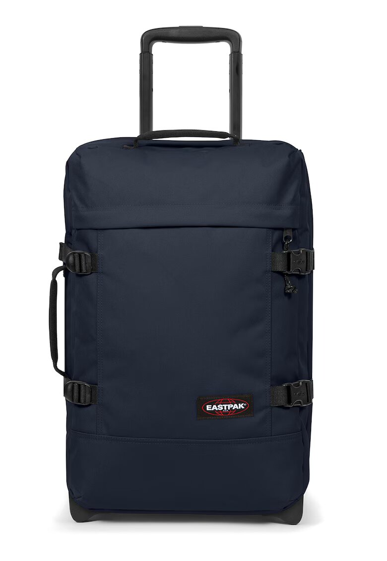 Eastpak Куфар Tranverz - S