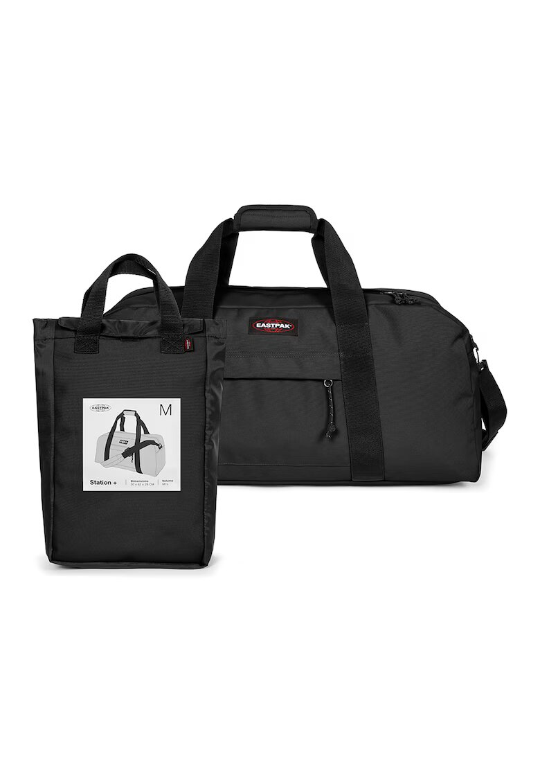 Eastpak Пътна чанта Station+