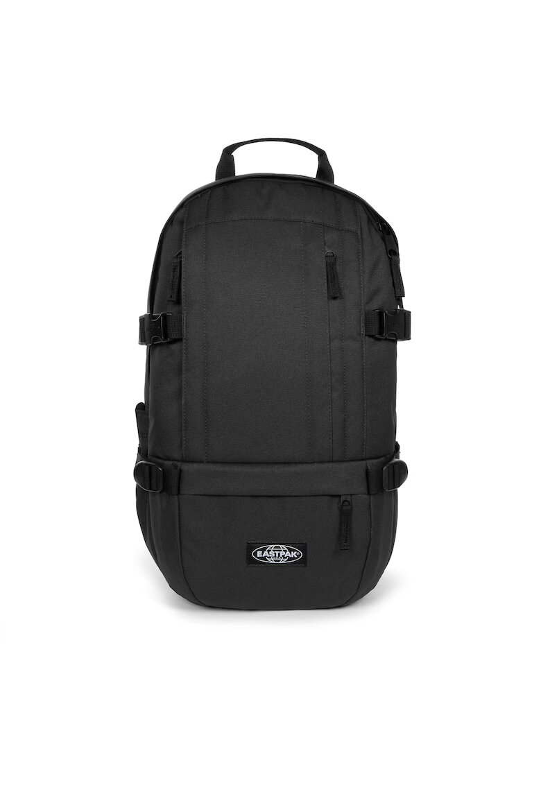 Eastpak Раница Mono Black 2 - 30x45cm - мъже