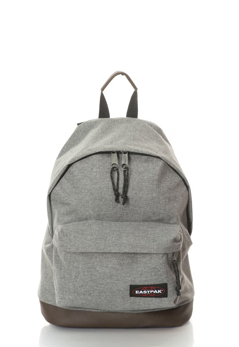 Eastpak Раница Wyoming - 24 л