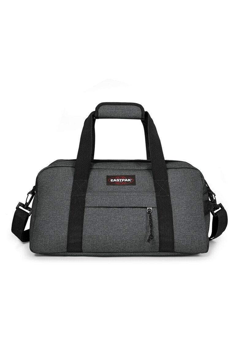 Eastpak Унисекс чанта тип сак Compact с лого