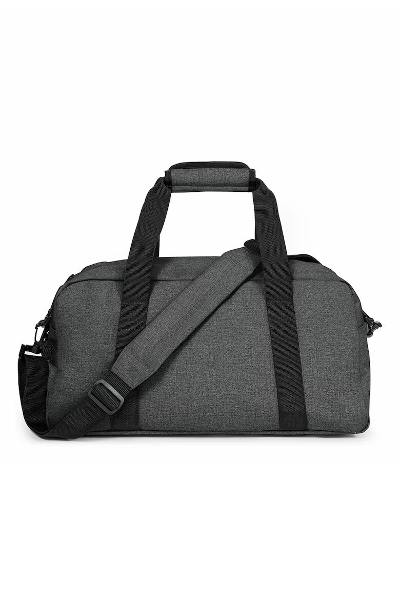 Eastpak Унисекс чанта тип сак Compact с лого