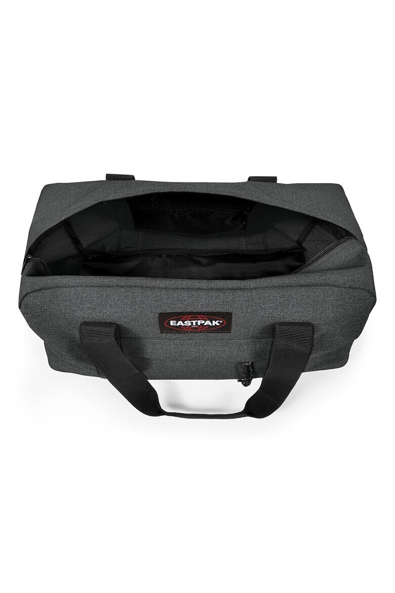 Eastpak Унисекс чанта тип сак Compact с лого
