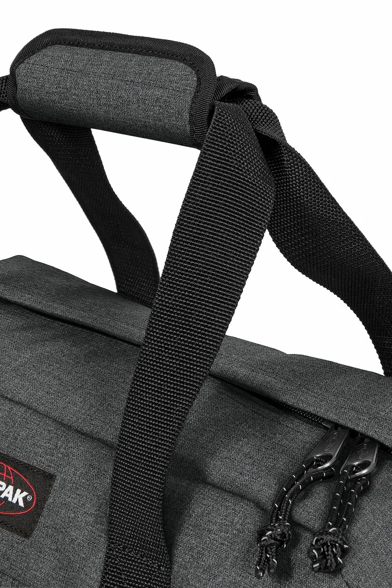 Eastpak Унисекс чанта тип сак Compact с лого