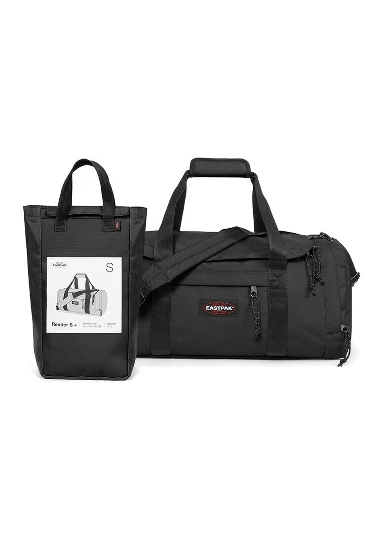 Eastpak Унисекс чанта тип сак Reader