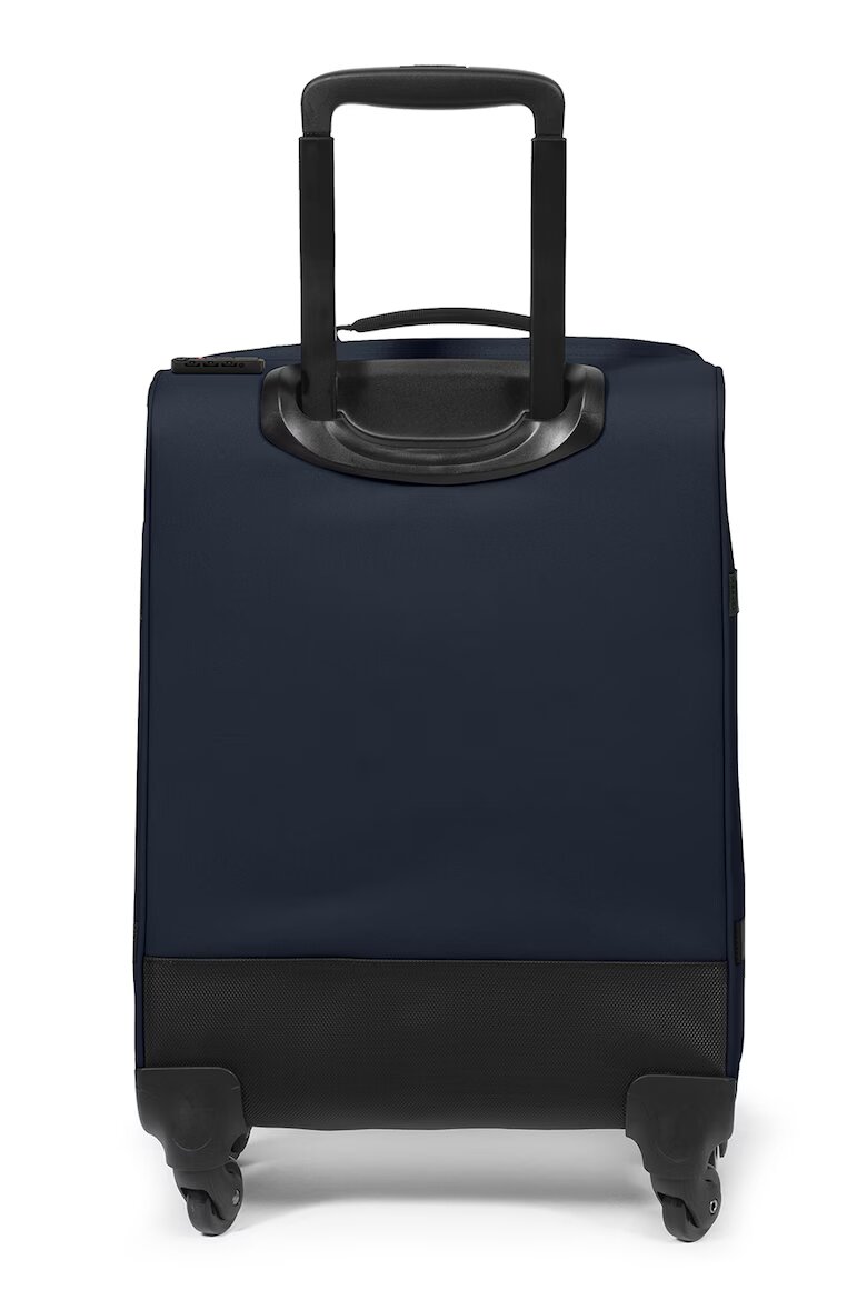 Eastpak Унисекс куфар Spinner с прибираща се телескопична дръжка
