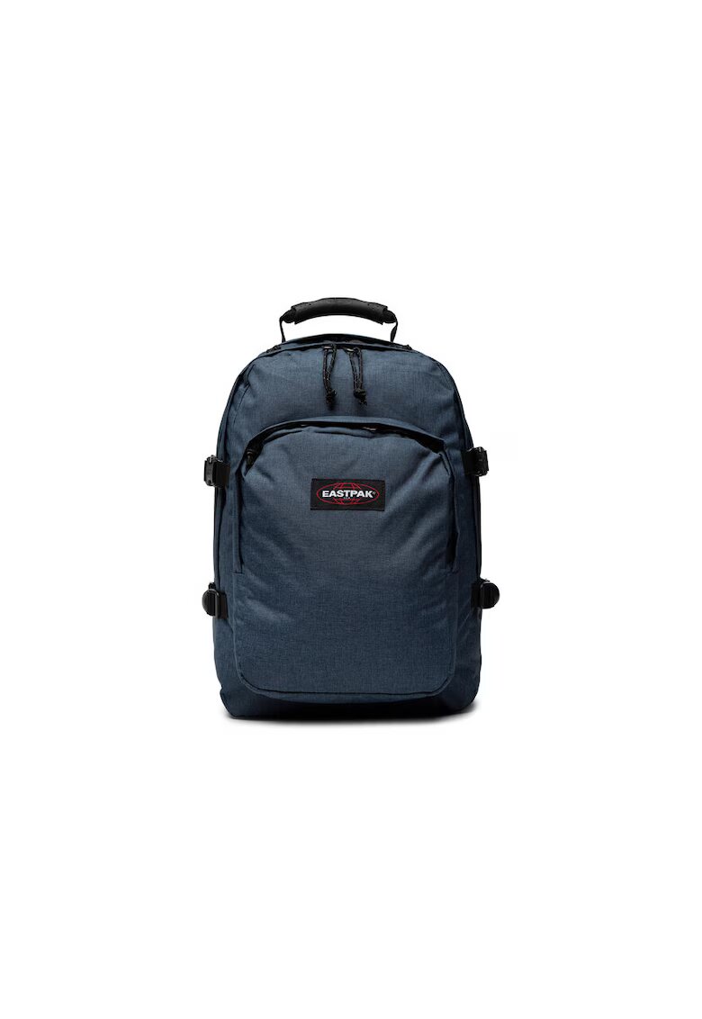Eastpak Унисекс раница - 540081 - текстил - тъмносиньо - Тъмносин