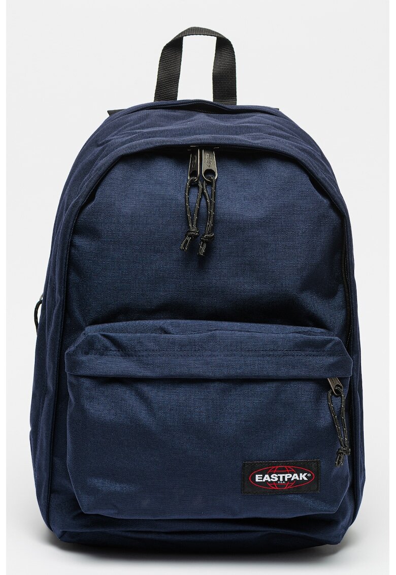 Eastpak Унисекс раница Back To Work - 27 л