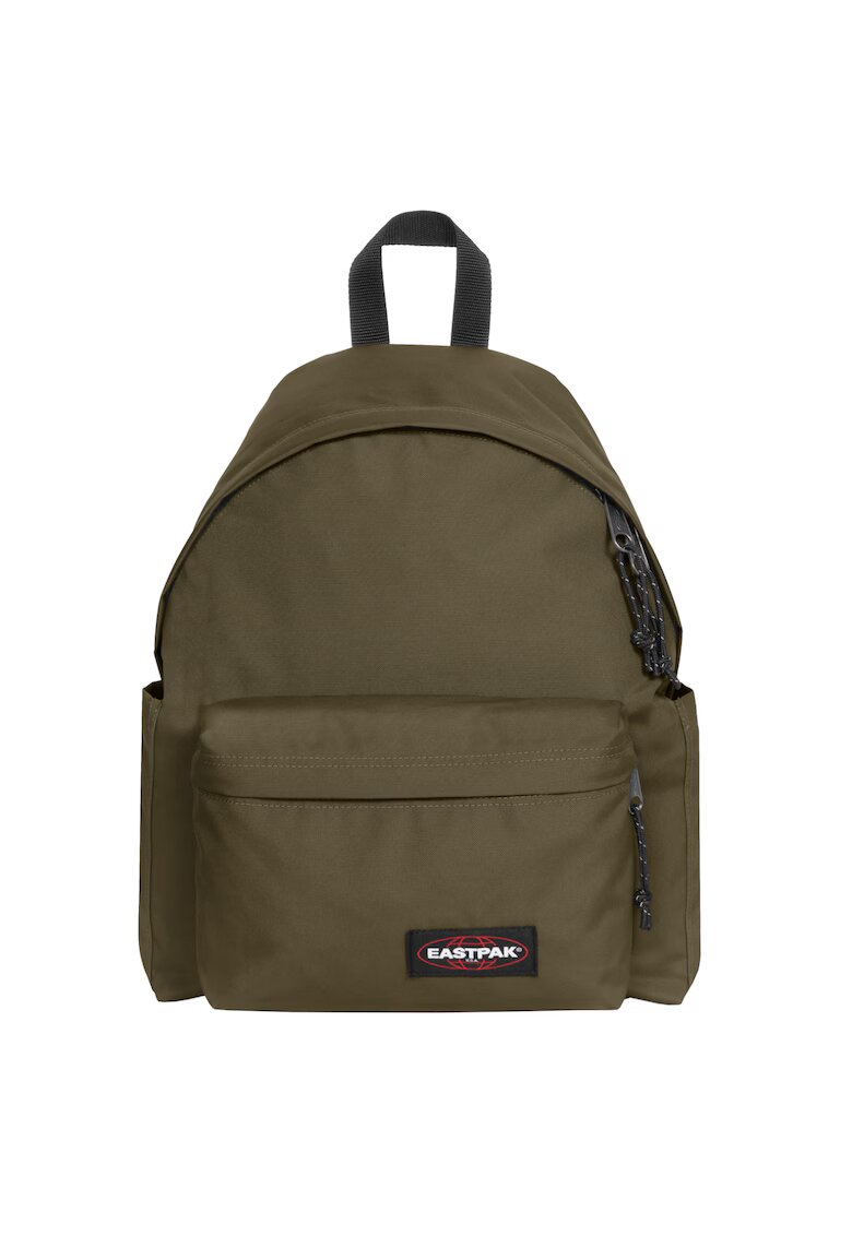 Eastpak Унисекс раница - Day Pak'r Backpack 840282 - - 20 l