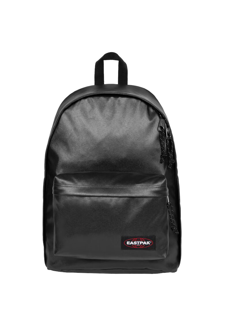 Eastpak Унисекс раница - Out Of Office Backpack EK0007679J71 - Черна