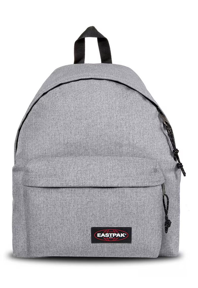 Eastpak Унисекс раница Pak'R с джоб отпред - 24 л
