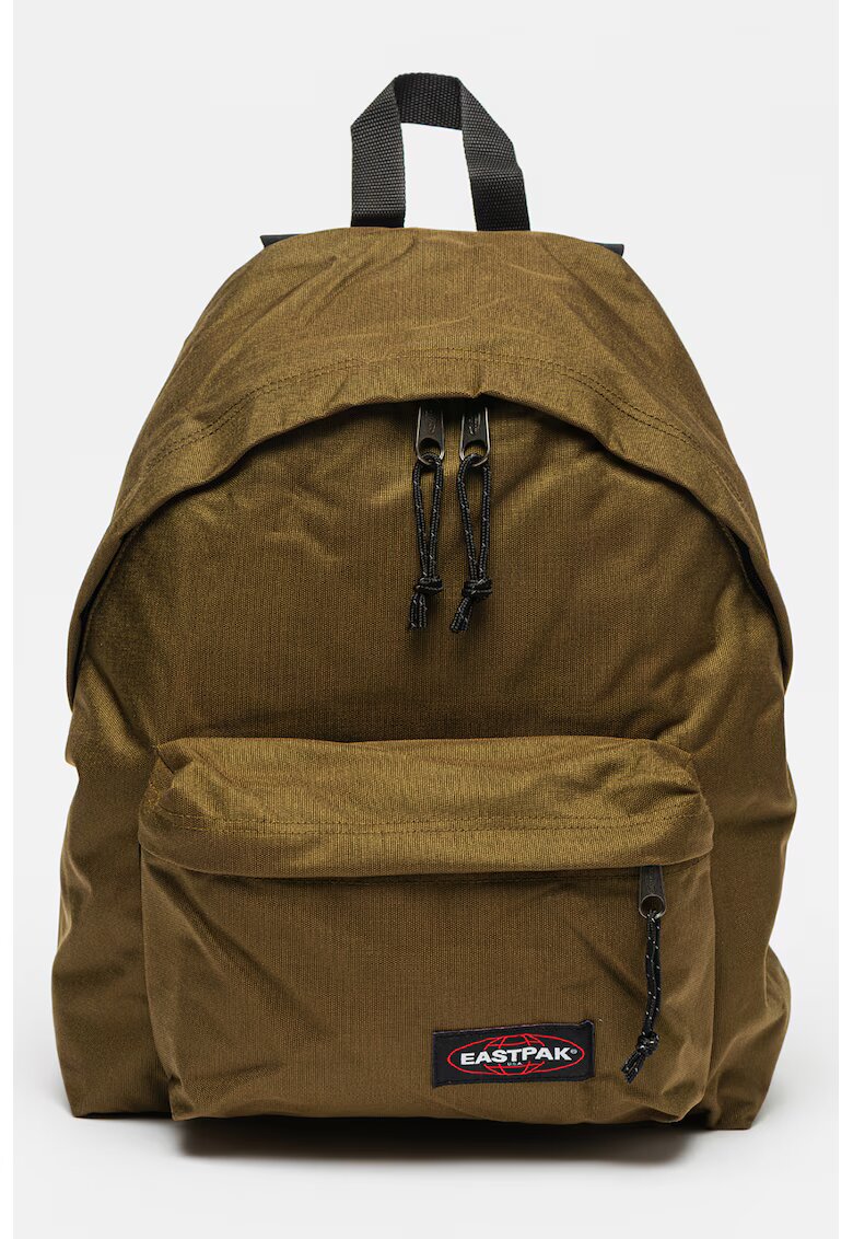 Eastpak Унисекс раница Pak'r с преден джоб - 24 л