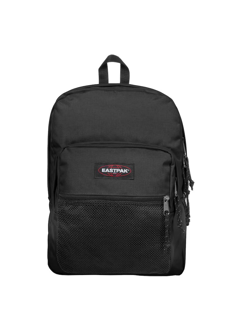 Eastpak Унисекс раница - Pinnacle Backpack EK0000600081 - Черна