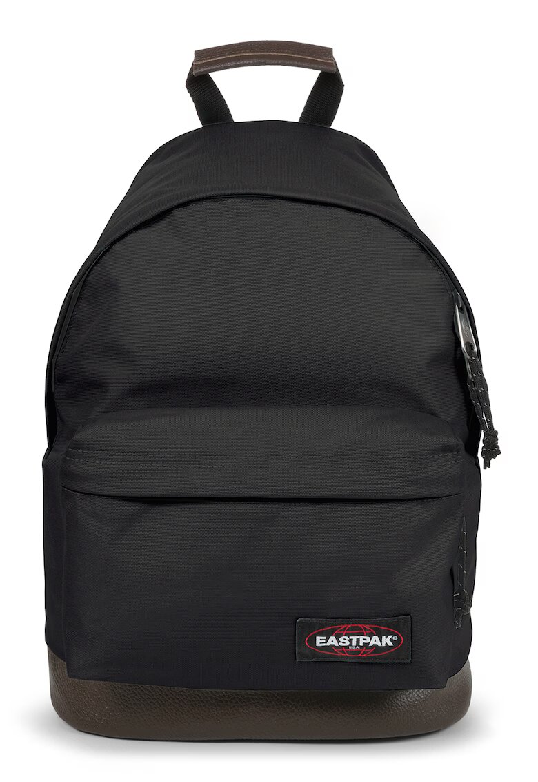 Eastpak Унисекс раница Wyoming с външен джоб - 24 л