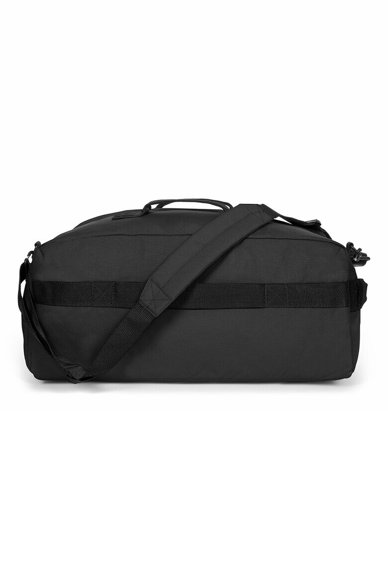 Eastpak Унисекс сак с отделяща се презрамка - 36 л Черен