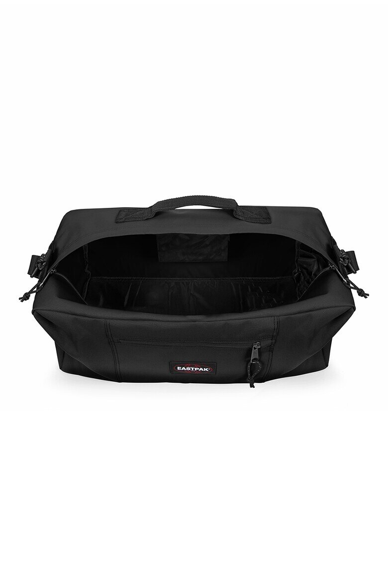 Eastpak Унисекс сак с отделяща се презрамка - 36 л Черен