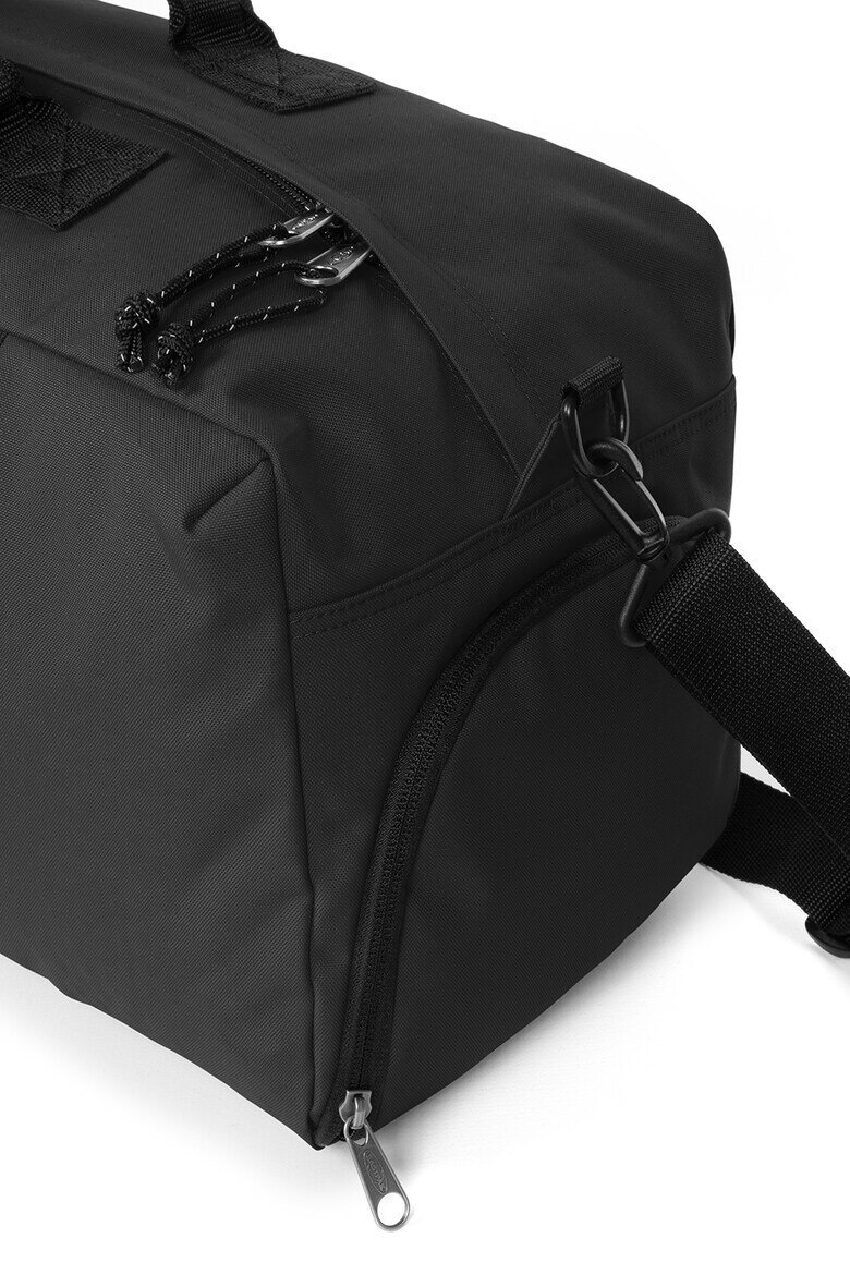 Eastpak Унисекс сак с отделяща се презрамка - 36 л Черен