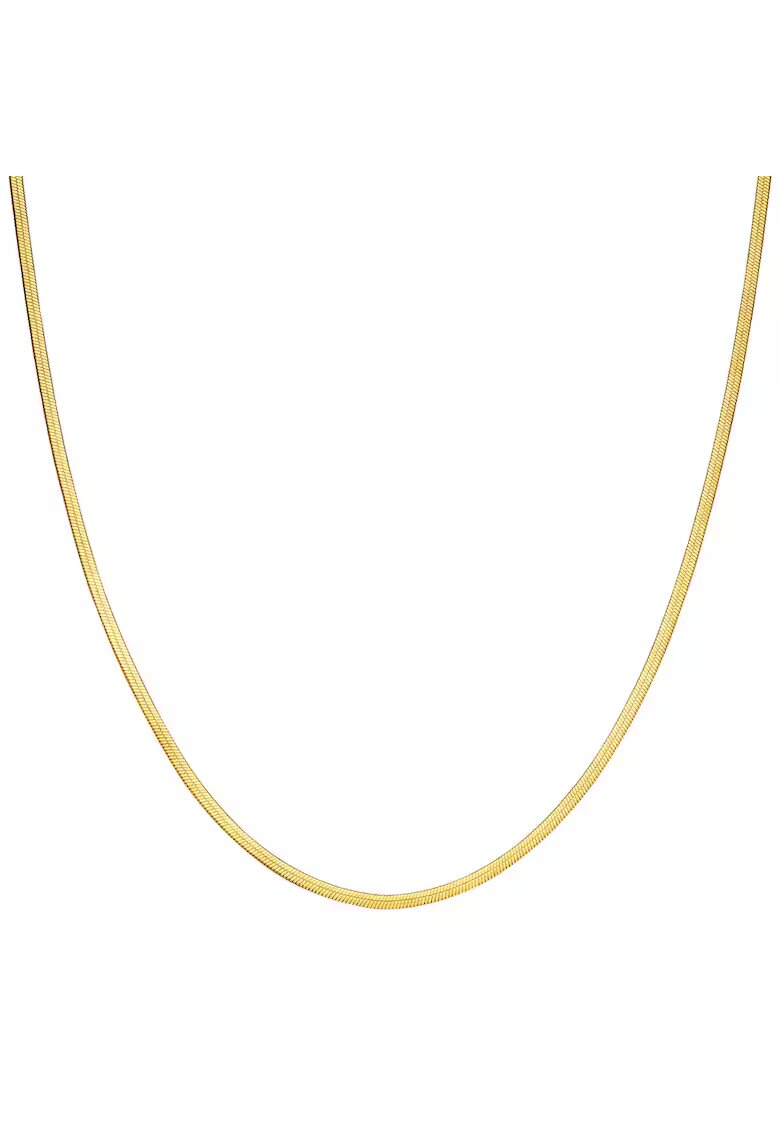 Eastside Колие с 14K злато
