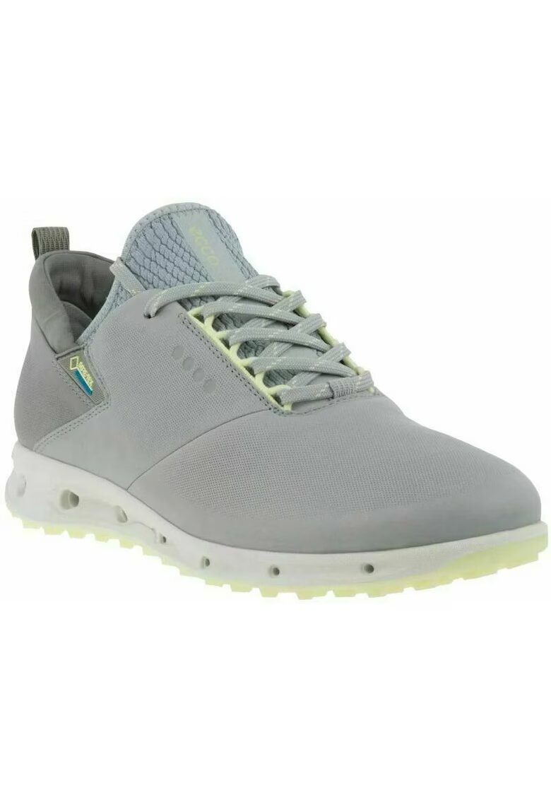 Ecco Дамски спортни обувки Golf Cool Pro