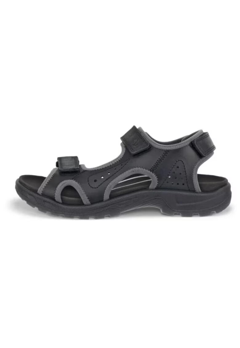 Ecco Сандали Hike M