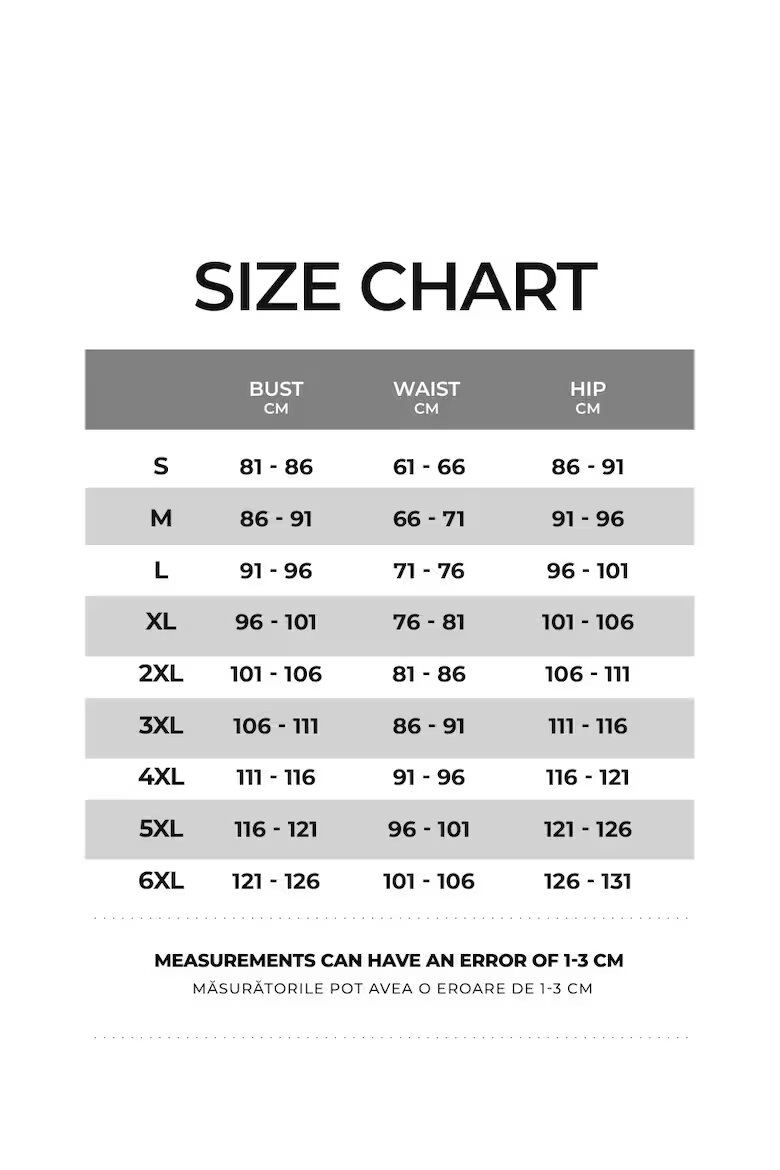 EFAYN.RO Дамски бански цял elegant royal model V-образно деколте EFAYN Син