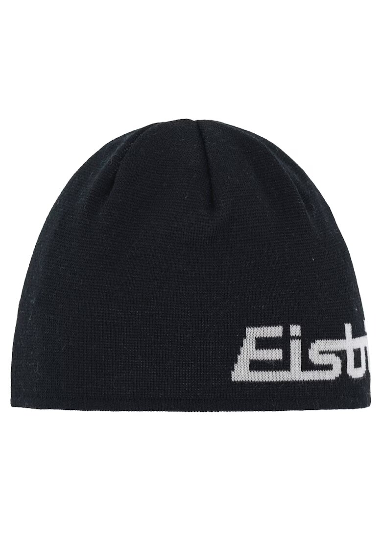 Eisbär Шапка - 365 MU RL E30892-009 - Унисекс