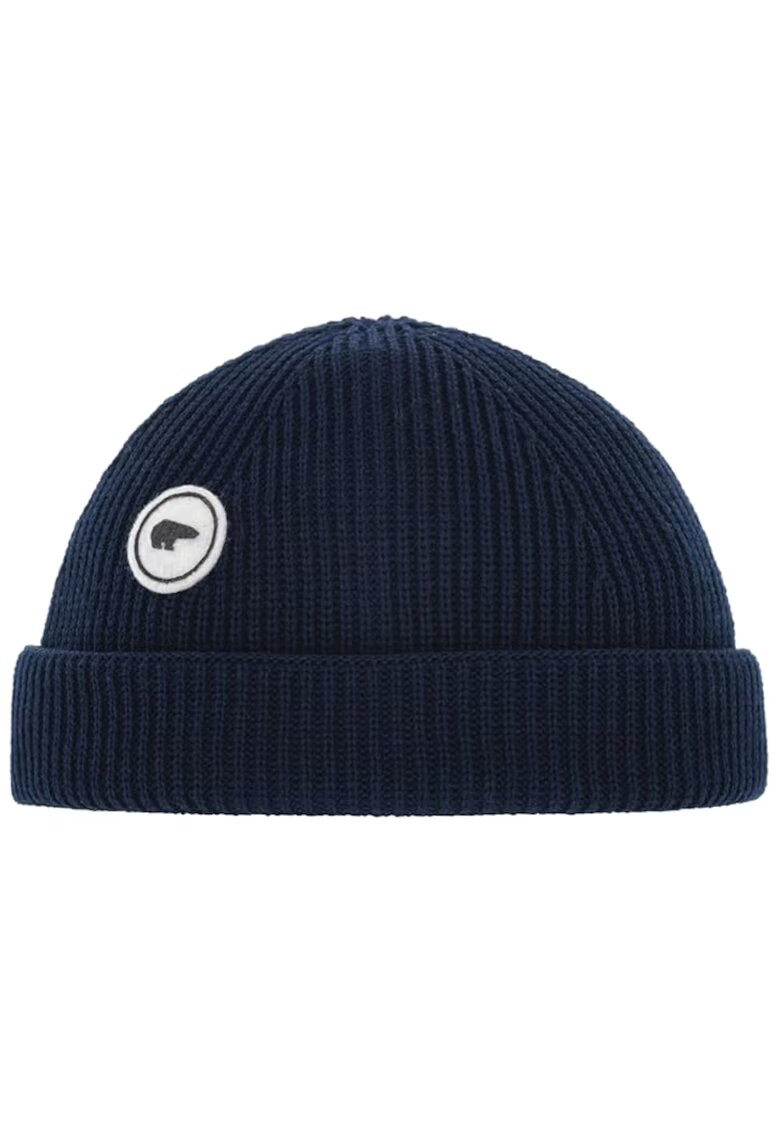 Eisbär Шапка Raik MU 30835 - Унисекс