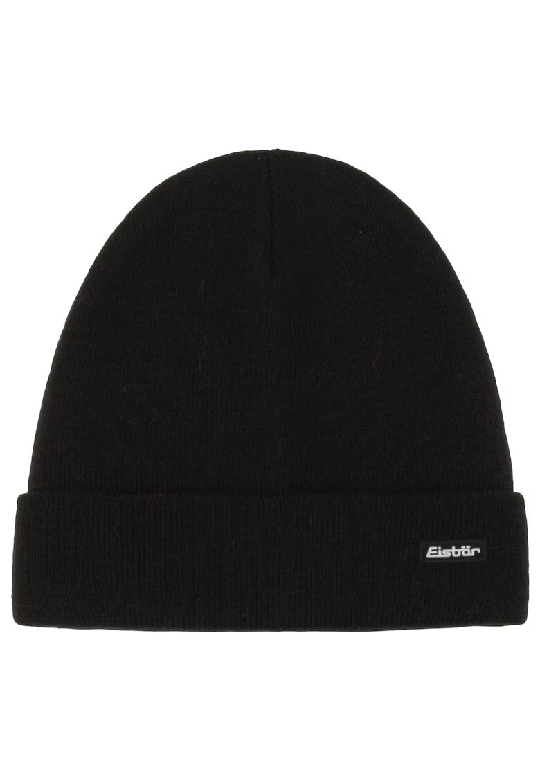 Eisbär Унисекс шапка - Skater MU 407500