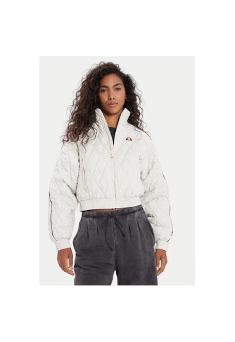 ELLESSE Дамско яке - 304638053 - Полиестер -
