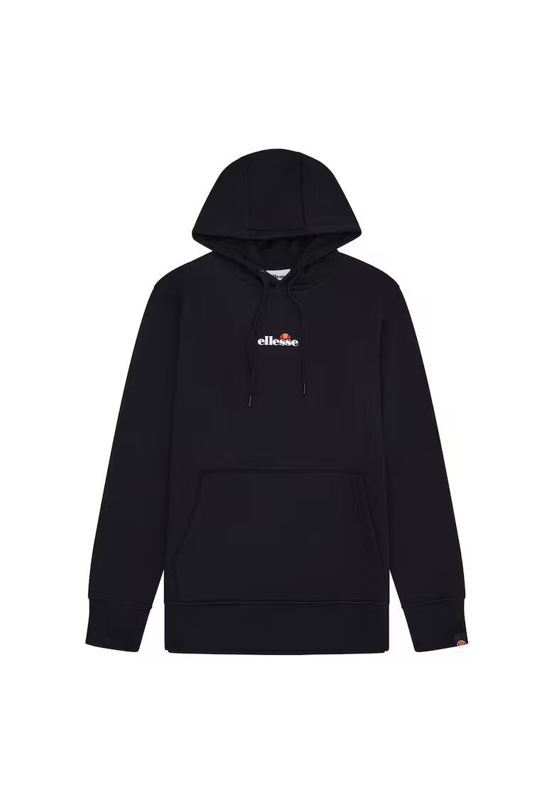 ELLESSE Худи Pershuta 2 с лого