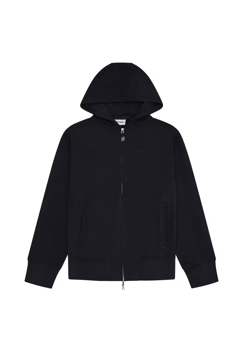 ELLESSE Худи с цип