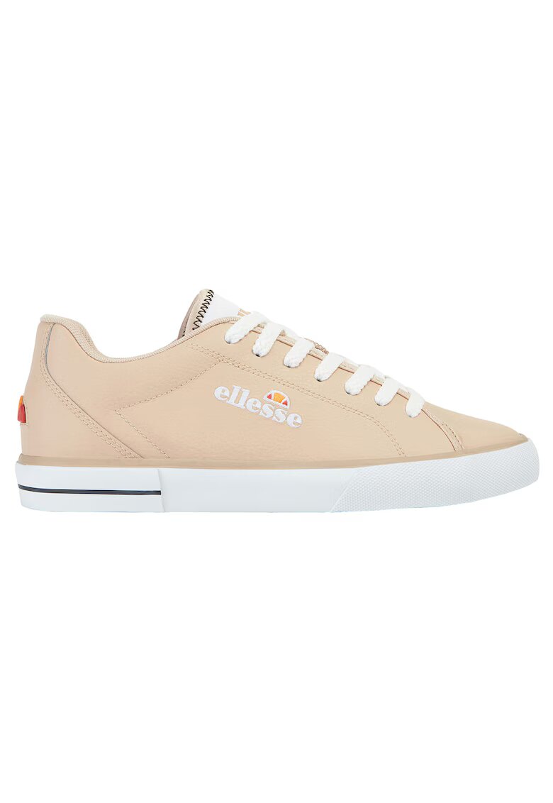 ELLESSE Кожени спортни обувки