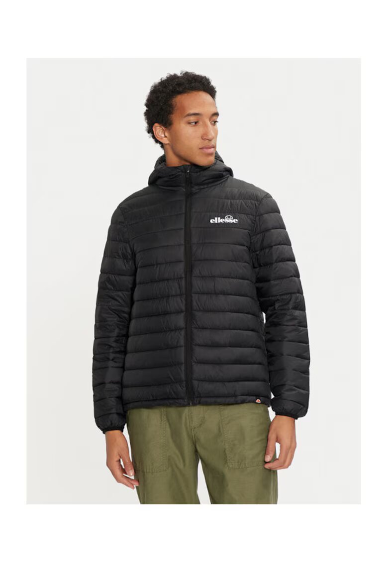ELLESSE Мъжко яке 304638091 - Полиамид -