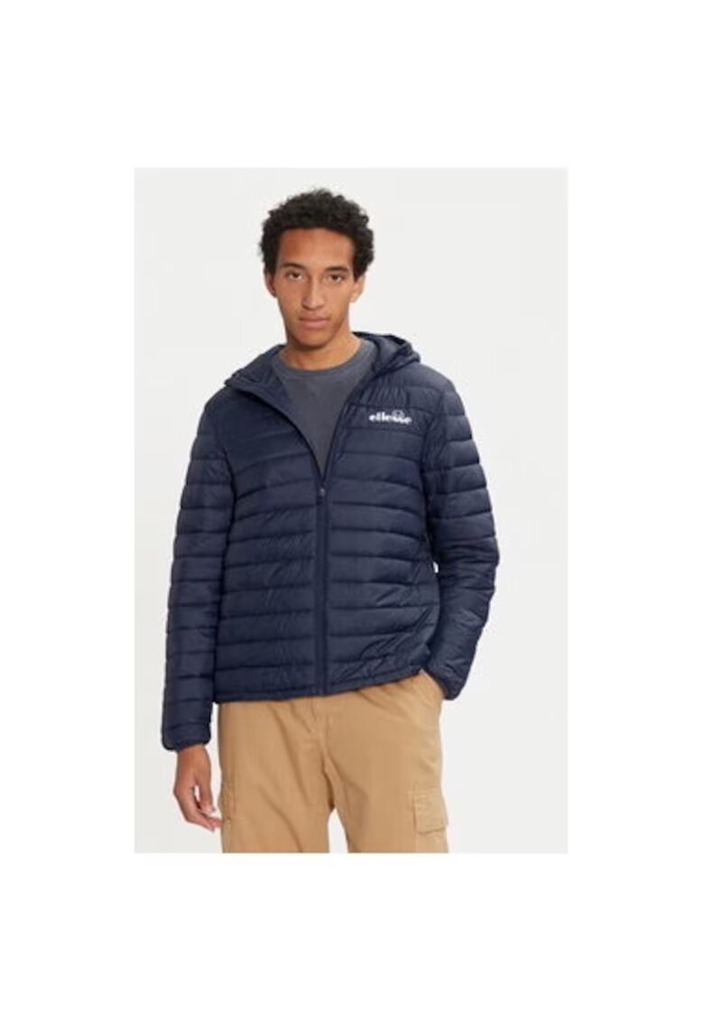 ELLESSE Мъжко яке - 304638114 - Полиамид -