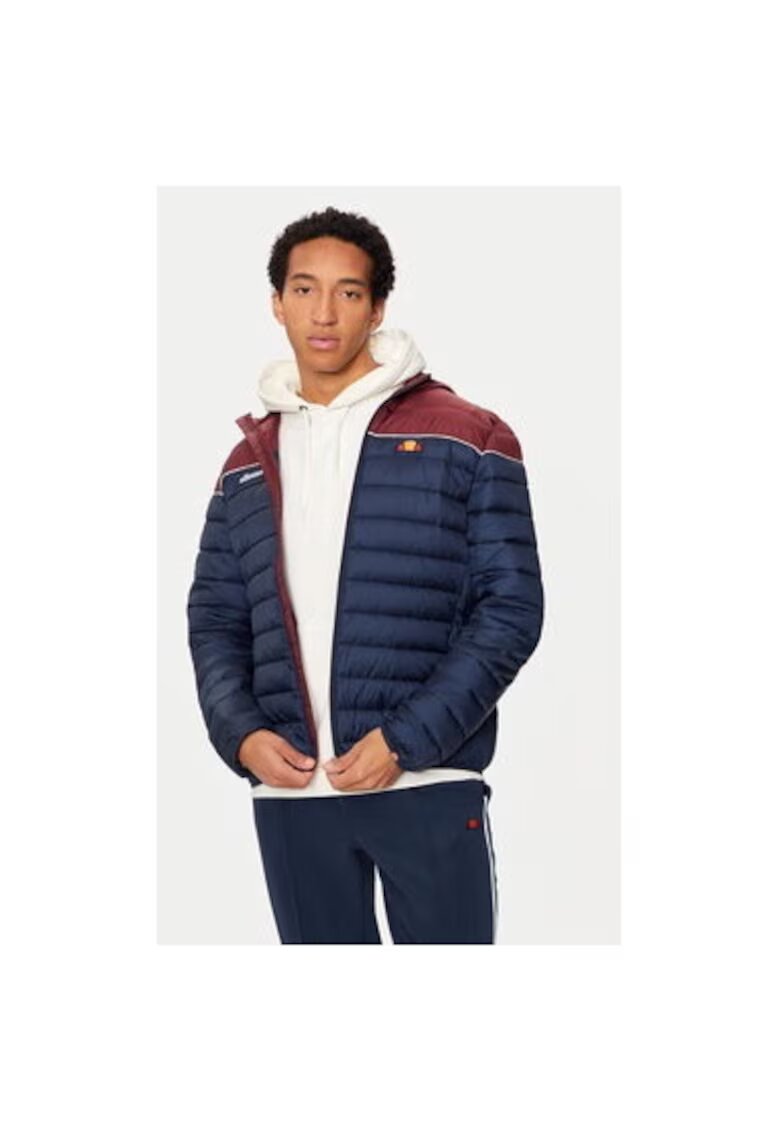 ELLESSE Мъжко яке - 304638329 - Полиестер -