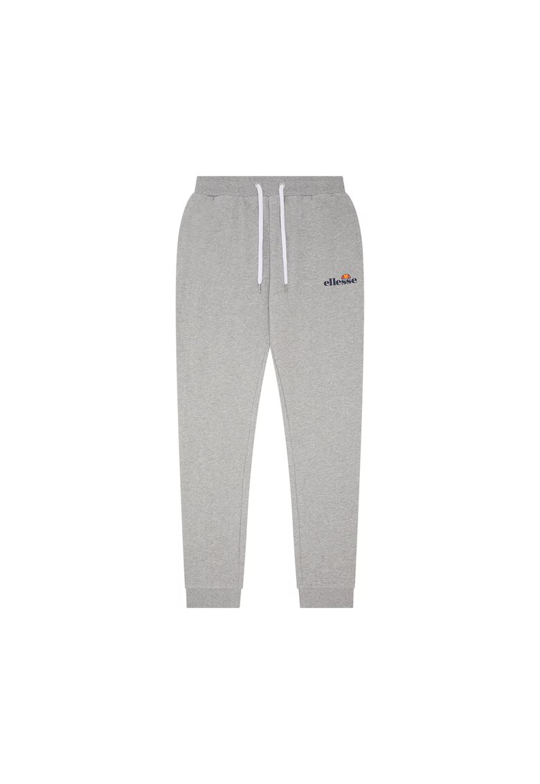ELLESSE Спортен панталон Granite със странични джобове
