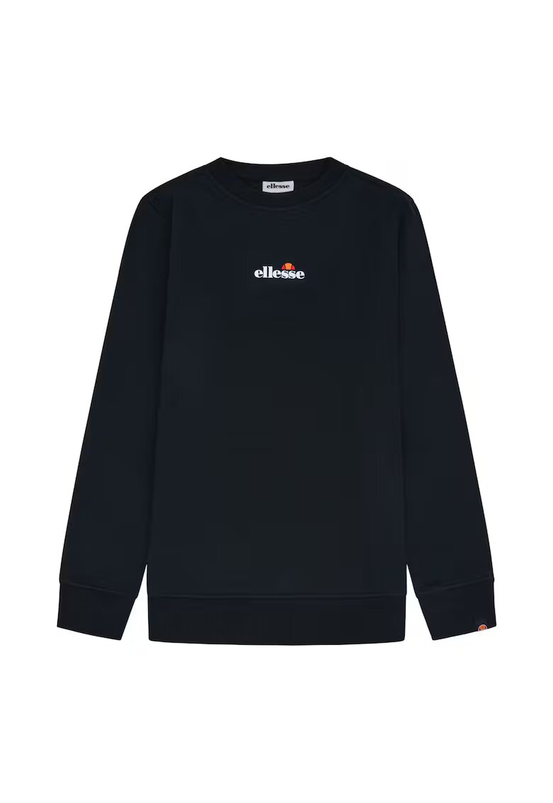 ELLESSE Суитшърт с надписи