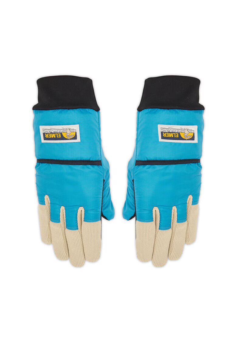 Elmers Мъжки ръкавици EM304 сини